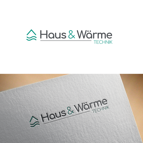  contest entry by copiosa