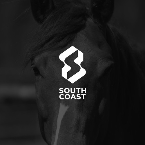 Olympic Training Facility Design by CSArtwork