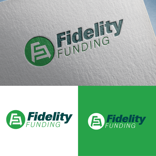 Fidelity Funding Design by Hira*