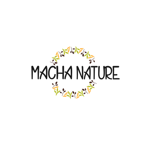 Logo & brand identity pack contest entry by journeydsgn