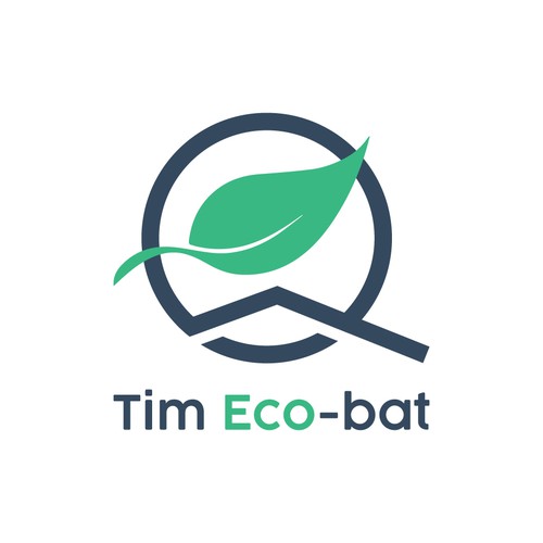 Proposta di design per un contest della categoria Logo e biglietto da visita realizzata da Breesho