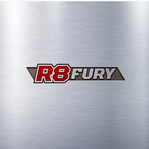 Logo design contest entry by zafranqamraa