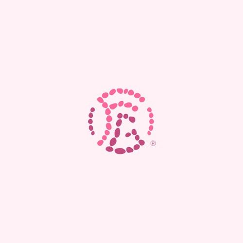 Logo for a NEW plastic surgery recovery product. Réalisé par designhatti