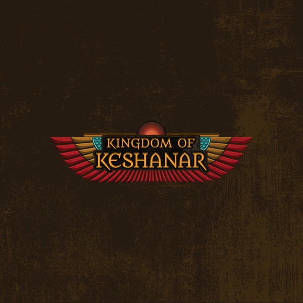  Ancient Power Reimagined