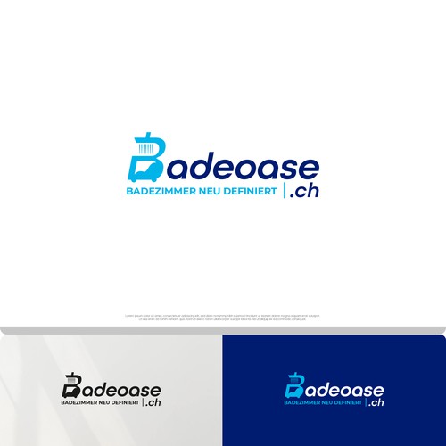  contest entry by OpheRocklab