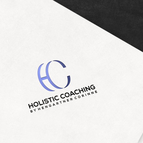  contest entry by Amztrong