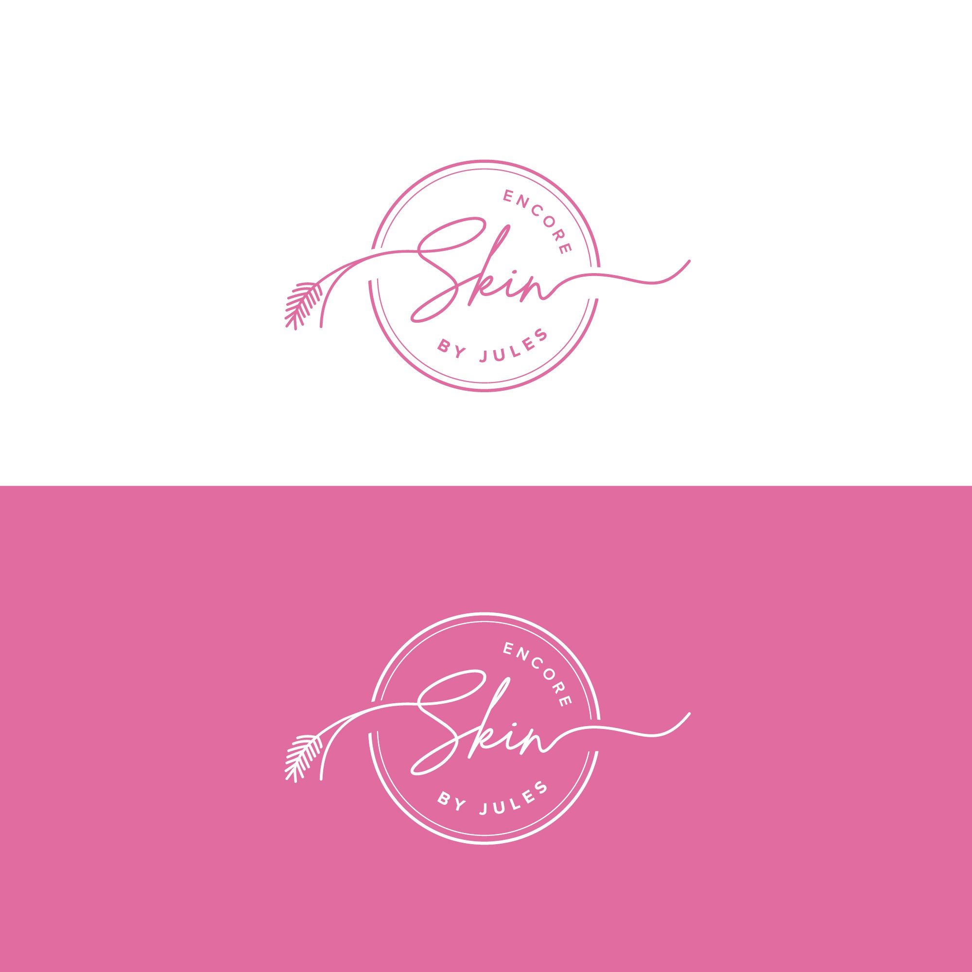 Silk Logos - Free Silk Logo Ideas, Design & Templates