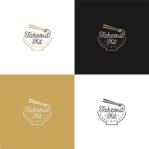 Logo design contest entry by lynxvasion™