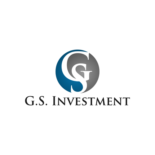  contest entry by Bayu MC31