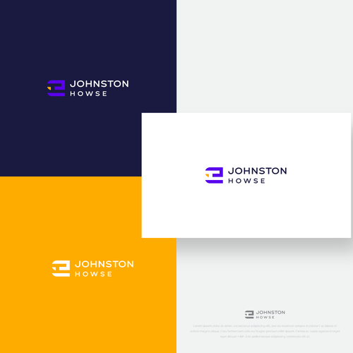 Brand Building for Broadcast Network & IT Automation Company Design by oopz