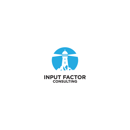 Logo design contest entry by marianto86