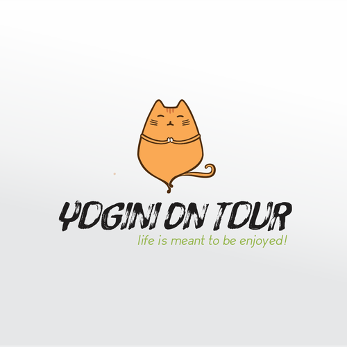  contest entry by wilghan