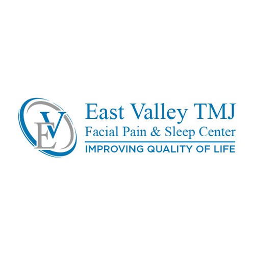 Help design a  new logo for a TMJ, Facial Pain practice Design by TabungGass