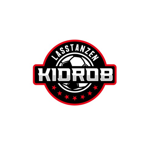 Logo design contest entry by SAVE UKRAINE