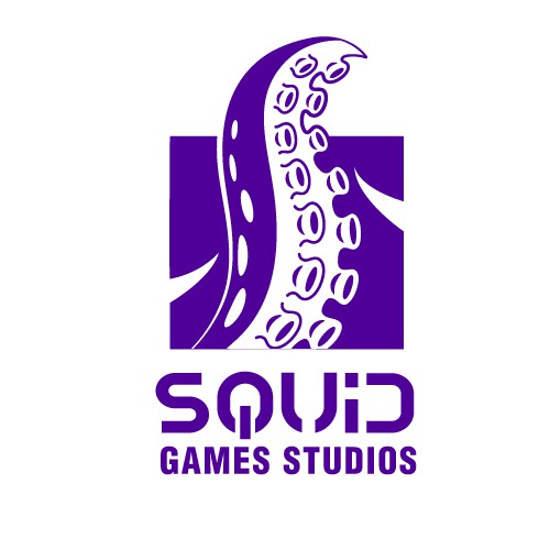 Logo design contest entry by QPR