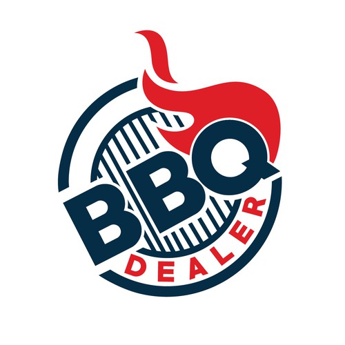  contest entry by Avirup