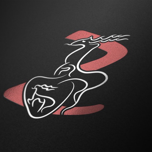  contest entry by João Felipe Dias