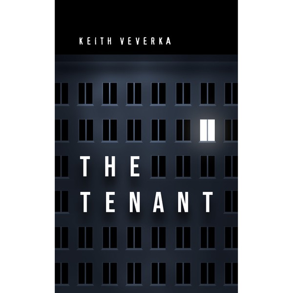 The Tenant