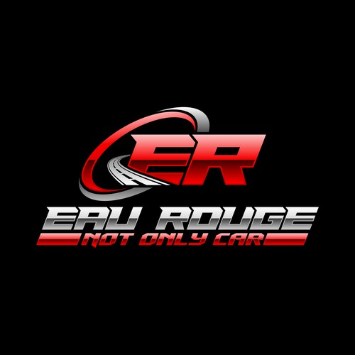  contest entry by MACKBERT