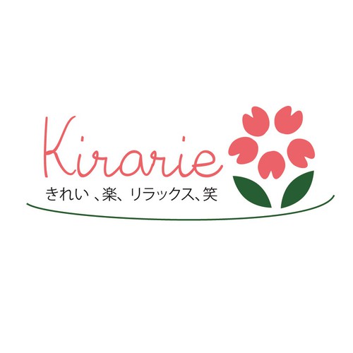 Logo design contest entry by mxsodxn