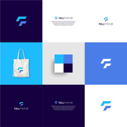  contest entry by Solonia♛