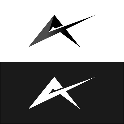 Future WNBA player logo Design by jang.supriatna