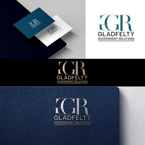 The next Leading Government Relations Firm in Sacramento California Design by Nana445
