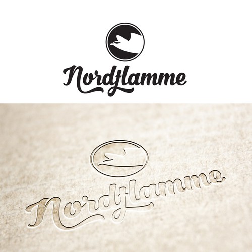  contest entry by ShemDesigns