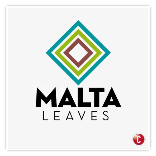 Design di Sleek, modern, fresh, minimal, web 2.0 style logo design  di designchris