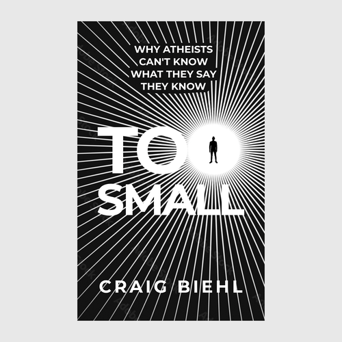 Too Small Design von Tiago Pereira