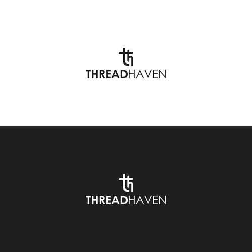 Design a bold logo for a lifestyle brand merging fitness, focus, and passion Design by GR.Design16