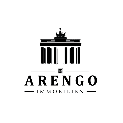  contest entry by Jacko Blankco