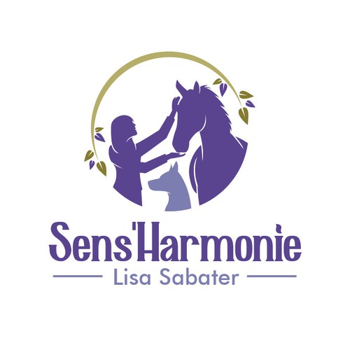 Logo design contest entry by Nehemia octosetya