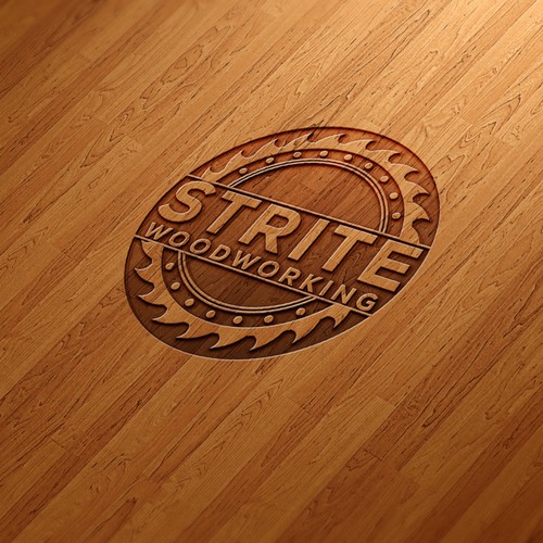 Appealing logo needed to Design by vallen14