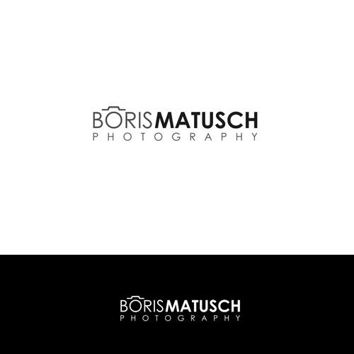 Logo design contest entry by kanti