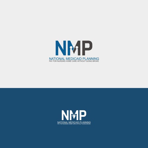 I need a logo that appeals to seniors for my insurance business Design by Lemonetea design