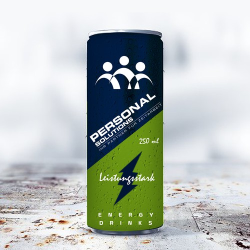 Product packaging contest entry by Red-Rose