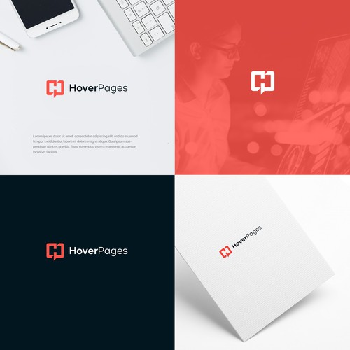 Design a simple & cute logo for a web design tool Design by Striker29