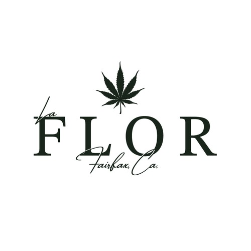 new Marin County Cannabis Dispensary by Cookies & Blum co-founder needs great logo for business Design by Q.™️
