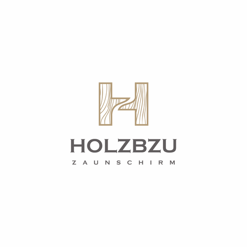  contest entry by sarotobee