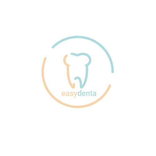  contest entry by Markus P