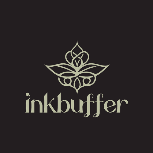 Logo and brand guide needed for an edutainment (education and entertainment) company Design by Dragana™