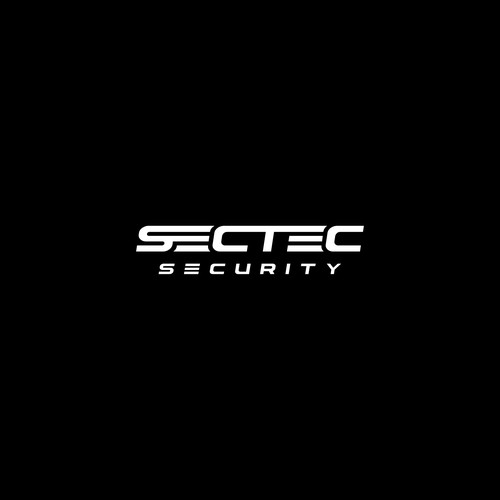 Designs | Security Company | Logo design contest