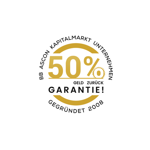 Logo, stamp or illustration - gladly in vintage or innovative modern style for demanding customers. Design by rzaltf