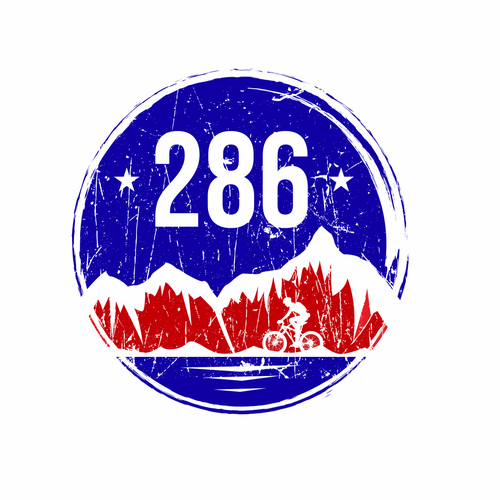 Design a cool logo for bad ass bike crew! Design by CREATIVE NINJA ✅