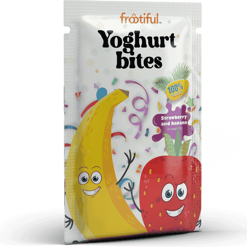 DESIGN PACKAGING FOR CHILDREN SNACK  - FUN, STAND OUT, MODERN Design by Kosmos Art House*
