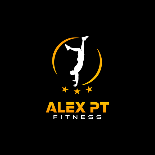 Logo & social media pack contest entry by LivRayArt