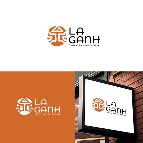 Creating the most elevated Pho Diseño de yvette_arancillo