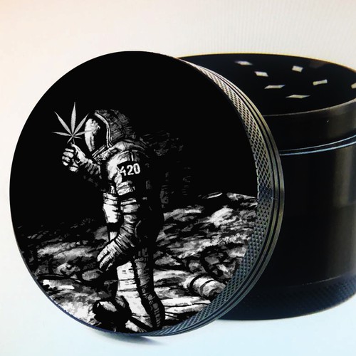 Design finalista por Carmen CA.JA.