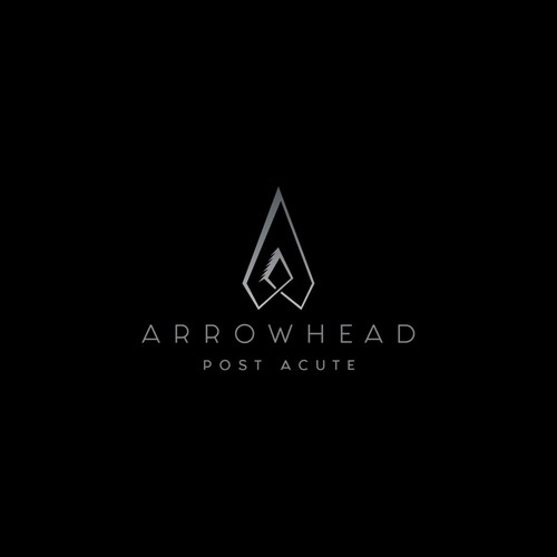 Design di Arrowhead Post Acute di Renata S